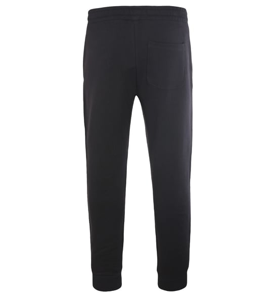 Pantalones Deportivos Skinny De Lyle & Scott - Image 2