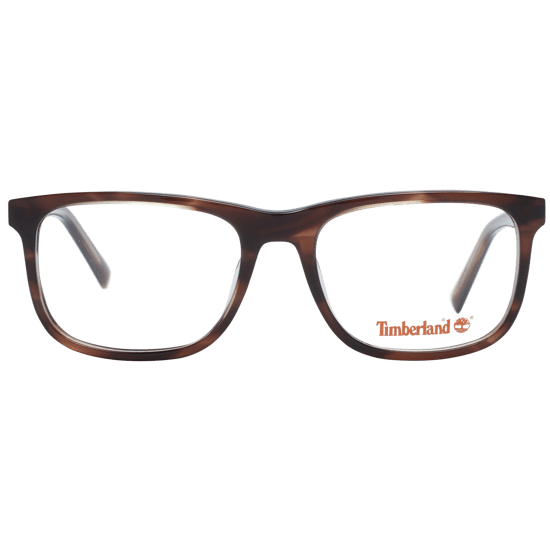 Timberland Gafas TB1803 048 55 - Image 2