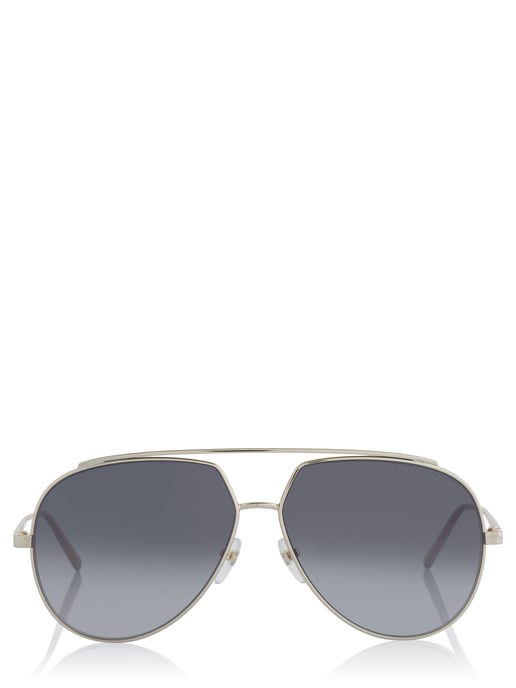 gafas de sol marc jacobs - Image 3