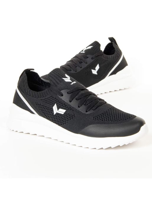 Zapatillas Bakam de Kaporal para hombre - Image 2