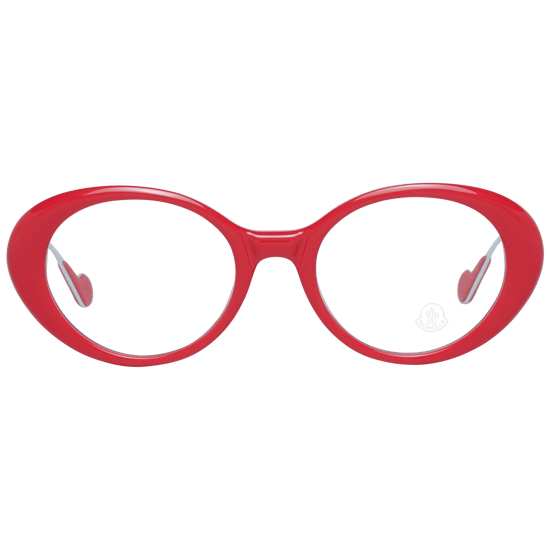 Moncler Gafas ML5055 068 52 - Image 2
