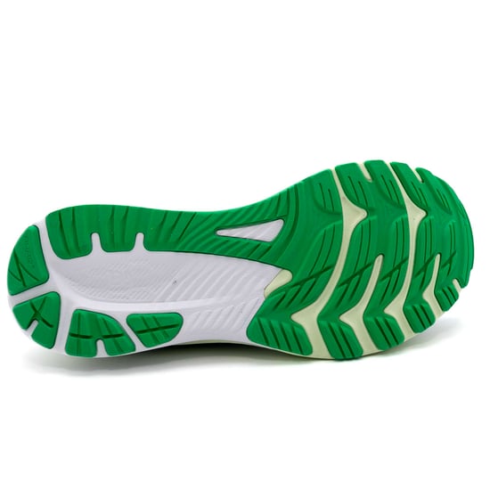 Asics Gel-Kayano 29 Running Shoes