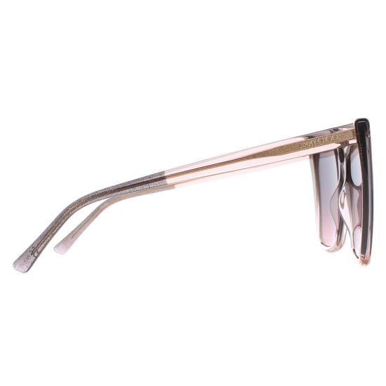 Jimmy Choo Gafas De Sol LESSIE/S KONFF 56 - Image 4