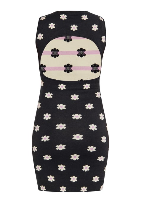 Mymo Dress women - Image 4