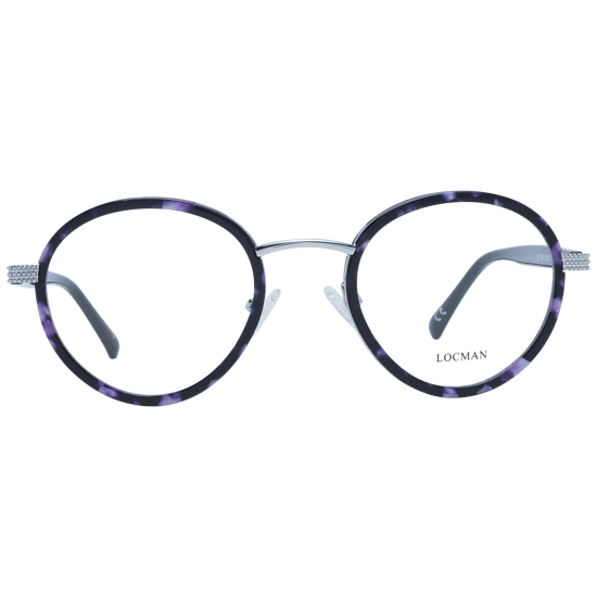 Locman Gafas LOCV006 PUR 50 - Image 2