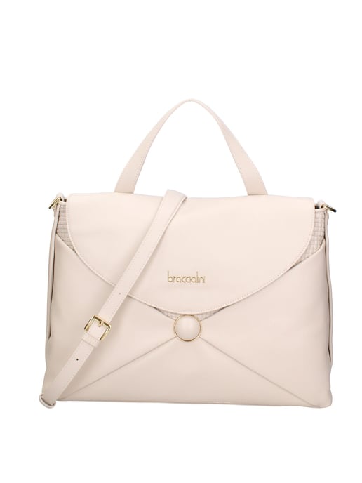 Braccialini bolso de mano Mujer - Image 5