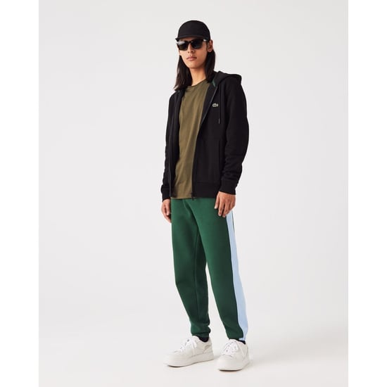 Chaqueta Lacoste - Image 1