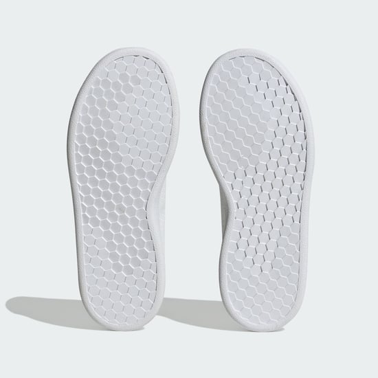 Advantage Lifestyle Court Lace Shoes - Image 4