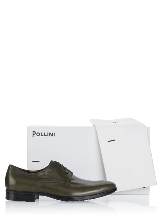 zapatos pollini - Image 5