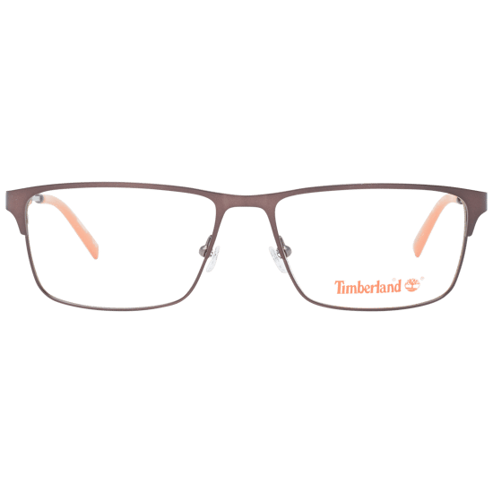 Timberland Gafas TB1770 049 57 - Image 2