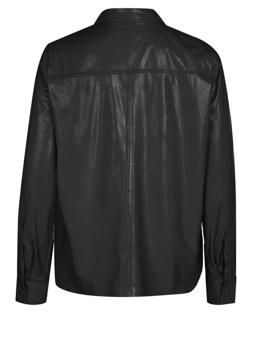 Blusa rosa - Image 4