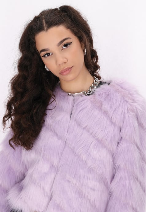 Mymo women - Image 5