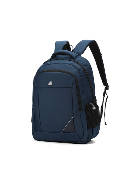 Aoking Mochila Unisexo BLUE - Image 2