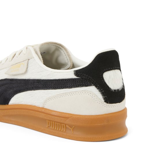 Puma Indoor Canter Entrenadores - Image 2