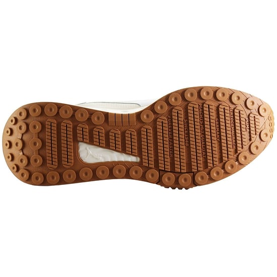 Zapatillas Puma Wild Rider Future Hombre Blancas - Image 5