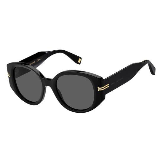 Marc Jacobs Gafas de Sol de Mujer 51/17/140 mm acetato - Image 1