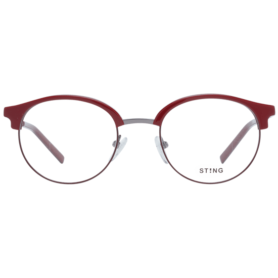 Sting Gafas VST181 0597 49 - Image 2