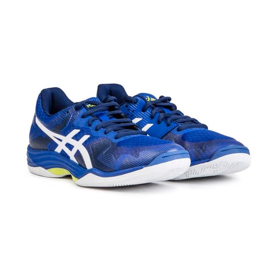 Asics Gel-tactic 3 Trainers