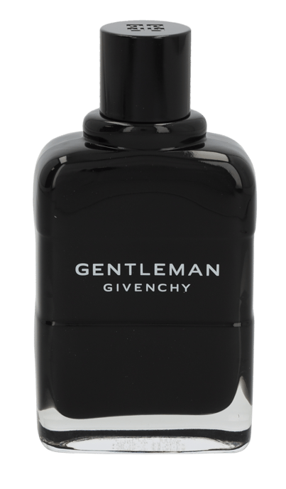 Givenchy Gentleman Edp Spray 100 ml - Image 4
