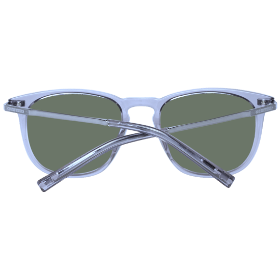 Ted Baker Gafas De Sol TB1633 934 52 - Image 3