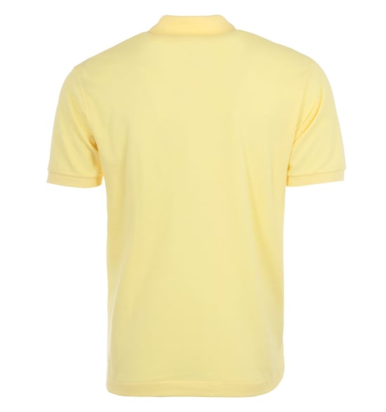 Lacoste polo shirt - Image 2