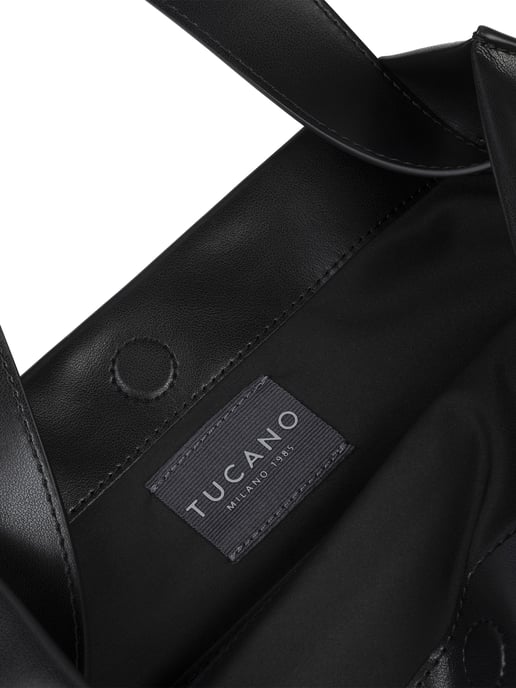 Tucano Bolso de hombro Mujer - Image 5