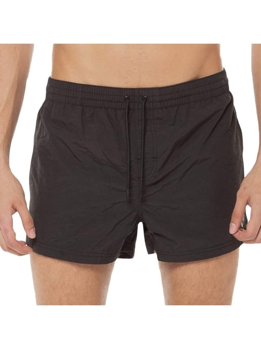 Parche de traje de baño Guess para hombre - Image 2