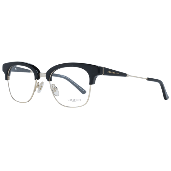 Liebeskind Gafas 11007-00600 50 - Image 1