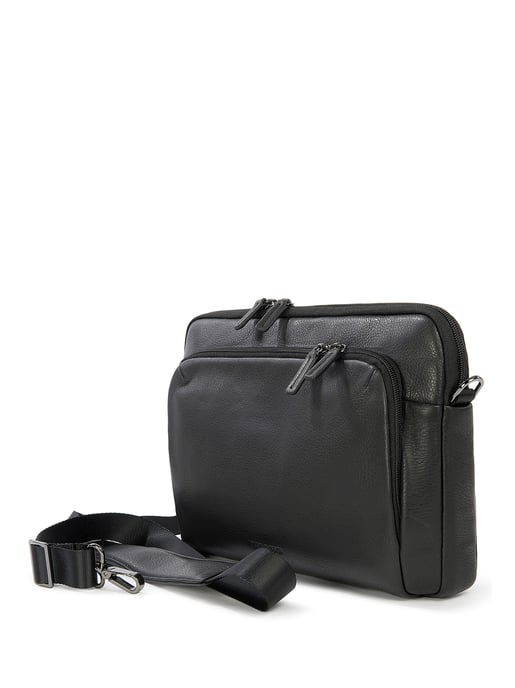 Tucano Bolso de hombro Unisexo - Image 3