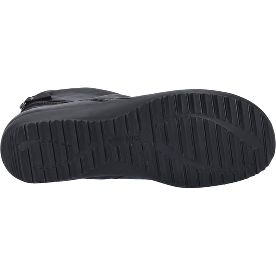 JOSEF SEIBEL Naly 61 | Botines de Mujeres | negro - Image 5