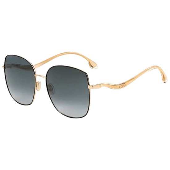 Jimmy Choo Gafas De Sol MAMIE/S RHL9O 60 - Image 1