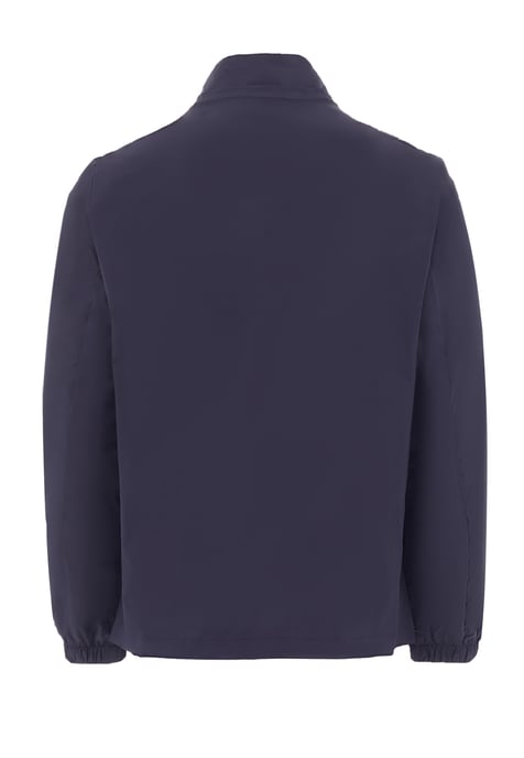 Mo Jacket Men marine - Image 2