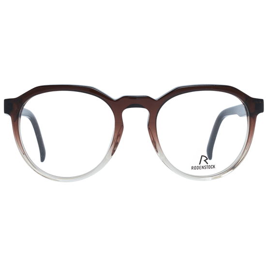 Rodenstock Gafas R5338 52B - Image 2