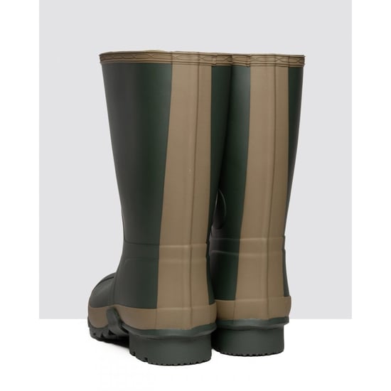 Hunter Gardener Mens Boot - Image 3