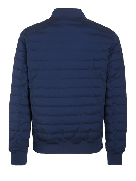 chaqueta tommy hilfiger - Image 2