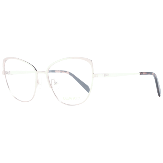 Emilio Pucci Gafas EP5188 028 56 - Image 1