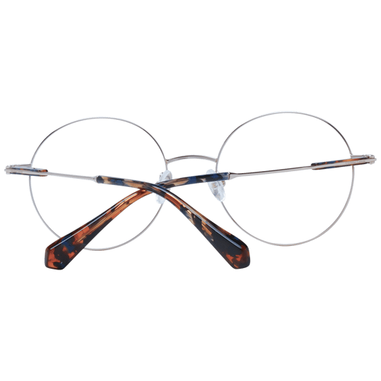 Christian Lacroix Gafas CL3072 400 53 - Image 3