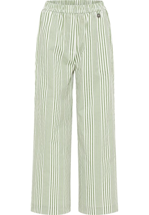 Dreimaster Culotte women - Image 1