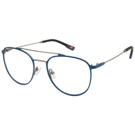 New Balance Gafas NB411803 53 - Image 1
