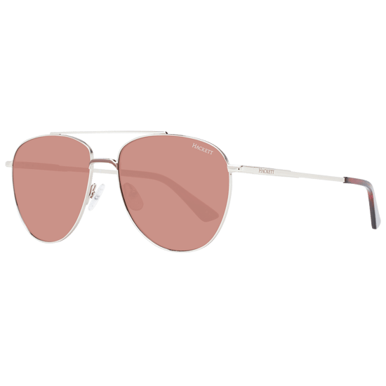 Hackett Gafas De Sol HSK1148 400 56 - Image 1