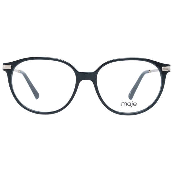 Maje Gafas MJ1029 104 52 - Image 2