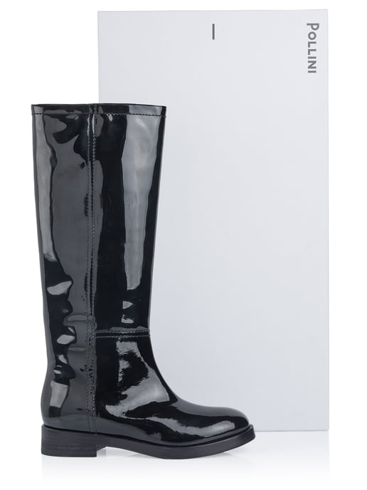 Bota Pollini - Image 4