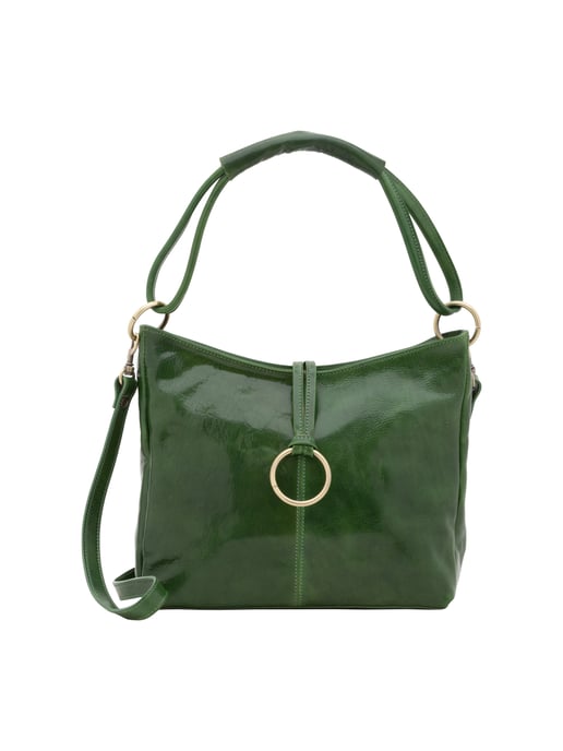I Fratelli Bolso de hombro Mujer - Image 1