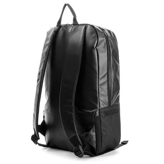 Asics Training Core Black Backpack