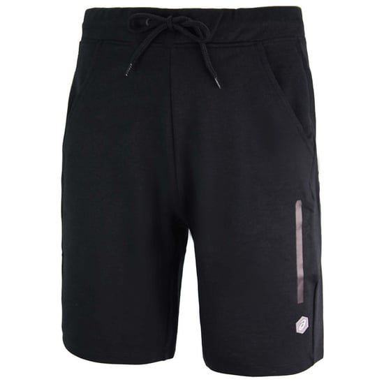 ASICS a medida para hombre shorts negros - Image 1