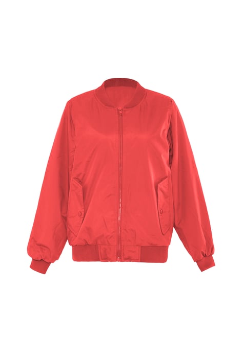 Mymo Jacket women - Image 1