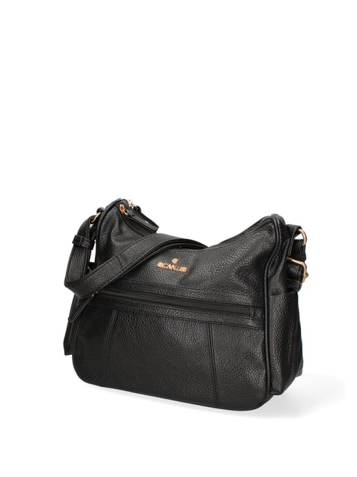 B Cavalli Bolso de hombro Mujer - Image 2