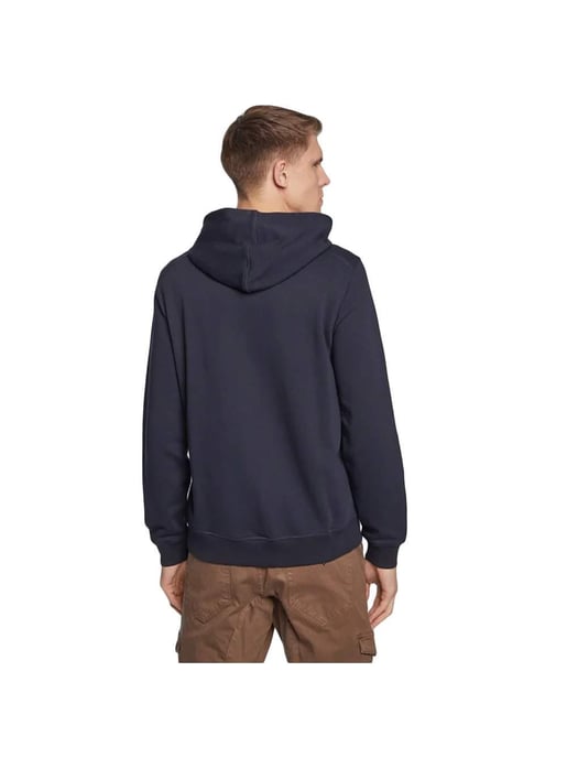 Sudadera Guess Beau para hombre - Image 3