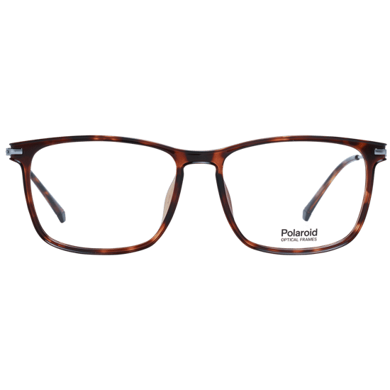 Polaroid Gafas PLD D412/F 086 55 - Image 2