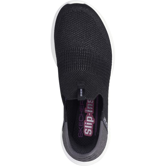 Ultra Flex 3.0 - Smooth Step Trainer - Image 3